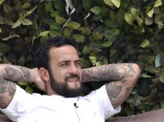 grande fratello 15