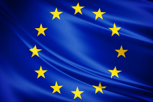 borse europa