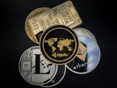 valuta digitale