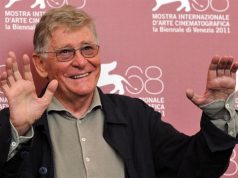 ermanno olmi cannes