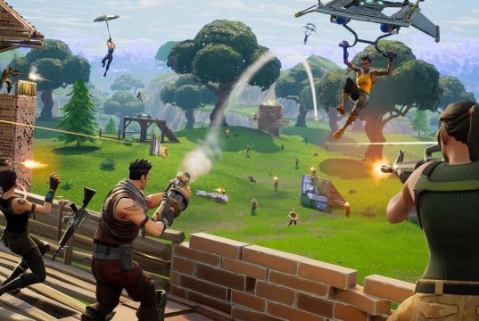fortnite tormentone
