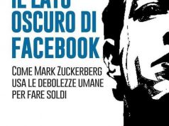 sociologia facebook analytics