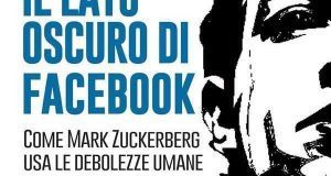 sociologia facebook analytics