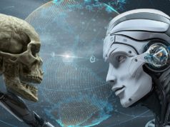 google intelligenza artificiale bellica militare