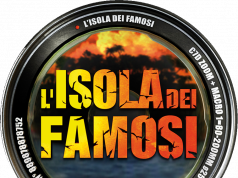 isola dei famosi droga