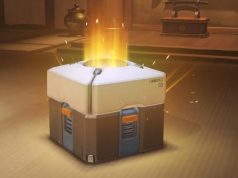 psicologia bambini loot boxes