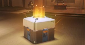 psicologia bambini loot boxes