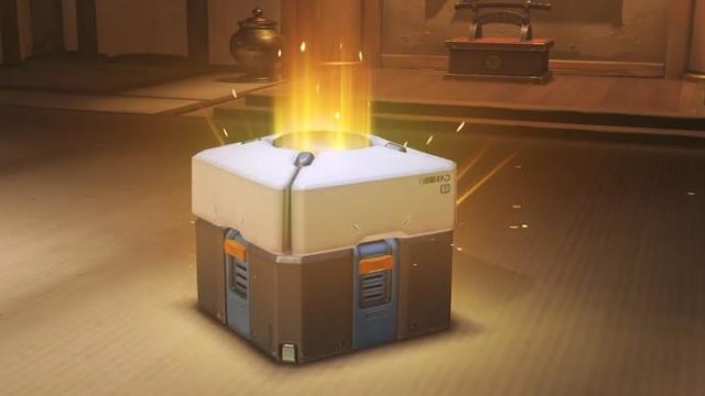 psicologia bambini loot boxes