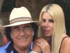al bano fine storia con loredana lecciso