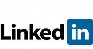 trovare lavoro su linkedin