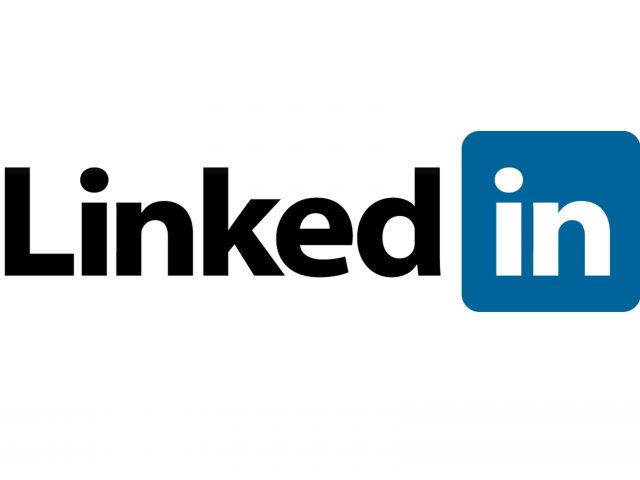 trovare lavoro su linkedin