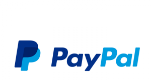 paypal pagamenti