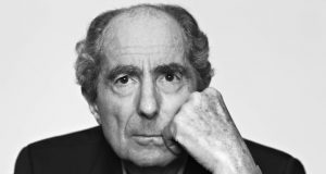 morto lo scrittore philip roth