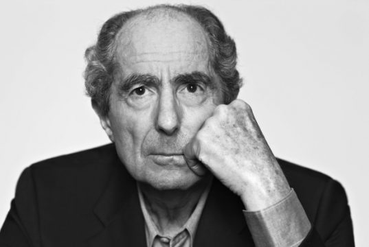 morto lo scrittore philip roth