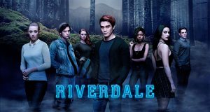 riverdale spoiler