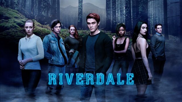 riverdale spoiler