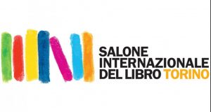 salone del libro di torino