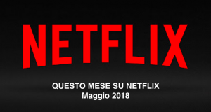 Netflix