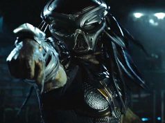 predator 2018