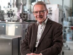 nobel tecnologia suomo suntola