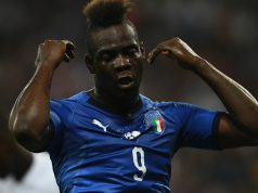 balotelli ius soli