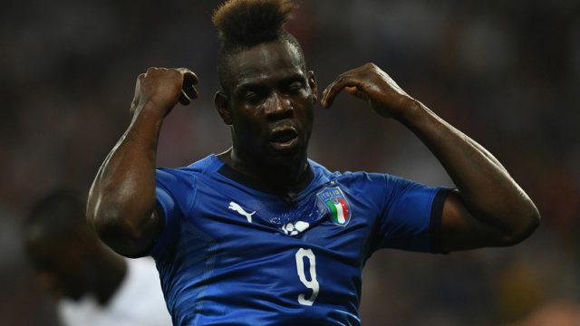 balotelli ius soli