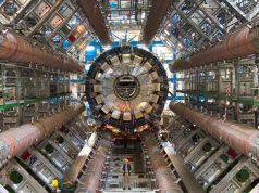 cern