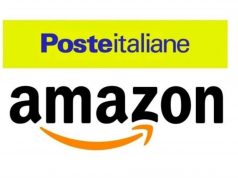 amazon poste ritardo