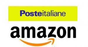 amazon poste ritardo