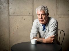 bourdain asia argento