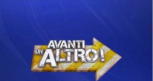 bonolis laurenti avanti un altro