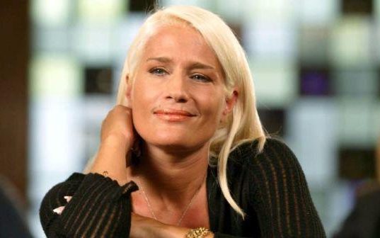 stefano gabbana impazzito