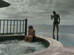 wanda nara sexy