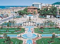 cattolica