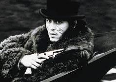 depp hollywood vampires