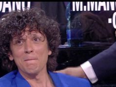 ermal meta pio amedeo
