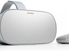 dove comprare ocuclus go acquistare