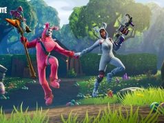 fortnite 4.4 nintendo switch
