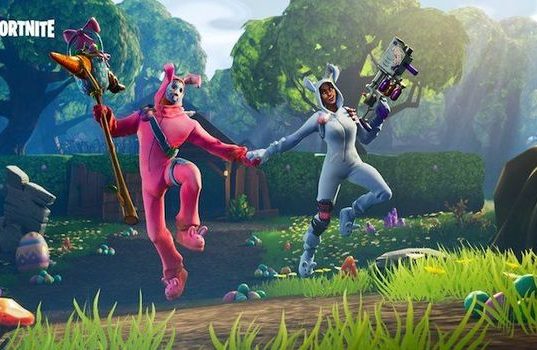 fortnite 4.4 nintendo switch