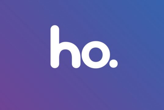 vodafone ho Iliad