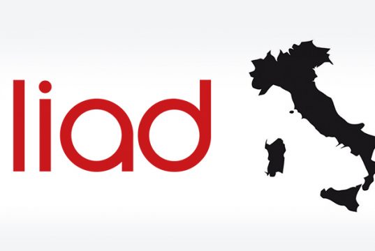 iliad com funziona consigli