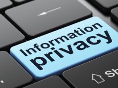 Facebook analytics privacy