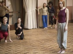 suspiria guadagnino