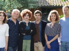 tutto può succedere terza stagione