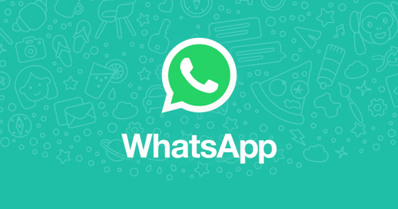 whatsapp etichetta inoltrato