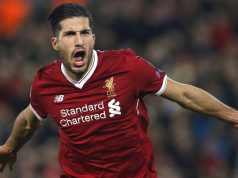 fantacalcio emre can