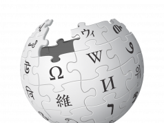 wikipedia protesta