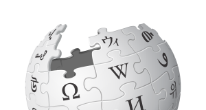 wikipedia protesta