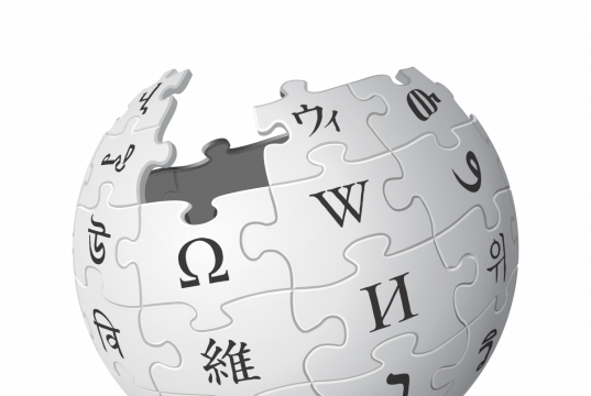 wikipedia protesta
