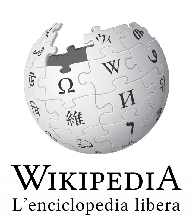 wikipedia protesta